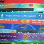 lanyard collections 01